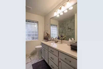 415 St Andrews Street, Meadowlakes, TX 78654 - Photo 21