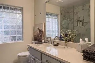 415 St Andrews St, Meadowlakes, TX 78654 - Photo 21