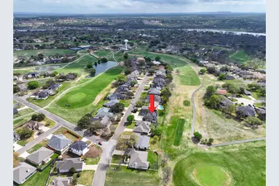 415 St Andrews Street, Meadowlakes, TX 78654 - Photo 29