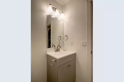 415 St Andrews Street, Meadowlakes, TX 78654 - Photo 19