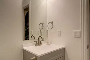 415 St Andrews St, Meadowlakes, TX 78654 - Photo 19