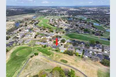 415 St Andrews Street, Meadowlakes, TX 78654 - Photo 27