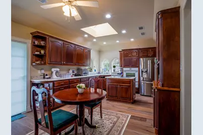 415 St Andrews Street, Meadowlakes, TX 78654 - Photo 7