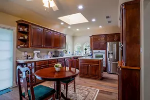 415 St Andrews St, Meadowlakes, TX 78654 - Photo 7