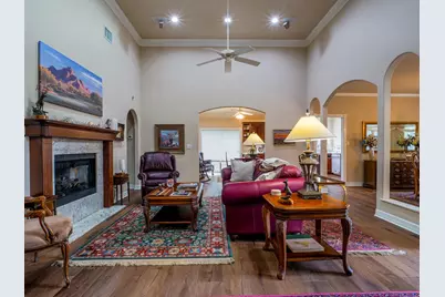 415 St Andrews Street, Meadowlakes, TX 78654 - Photo 3