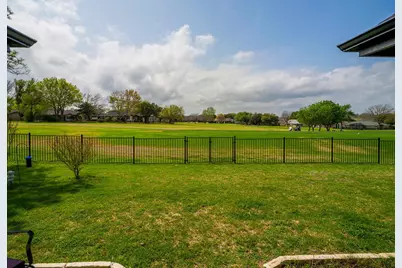 415 St Andrews Street, Meadowlakes, TX 78654 - Photo 25