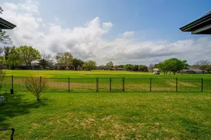 415 St Andrews St, Meadowlakes, TX 78654 - Photo 25