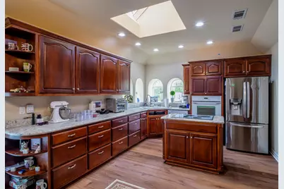 415 St Andrews Street, Meadowlakes, TX 78654 - Photo 9