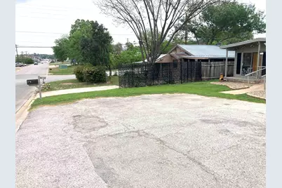 515 Main Street, Marble Falls, TX 78654 - Photo 27