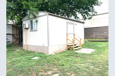 515 Main Street, Marble Falls, TX 78654 - Photo 21