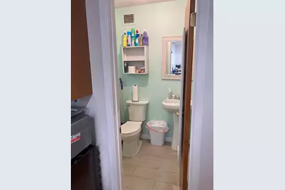 515 Main Street, Marble Falls, TX 78654 - Photo 15