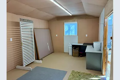 515 Main Street, Marble Falls, TX 78654 - Photo 23