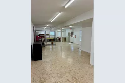 515 Main Street, Marble Falls, TX 78654 - Photo 13