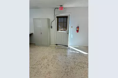 515 Main Street, Marble Falls, TX 78654 - Photo 17