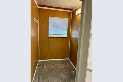 515 Main Street, Marble Falls, TX 78654 - Photo 9