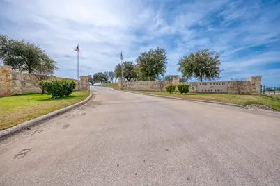 Tbd Lexi Lane, Burnet, TX 78611 - Photo 3