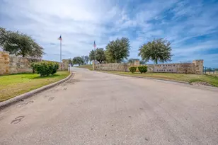 Tbd Lexi Ln, Burnet, TX 78611 - Photo 3