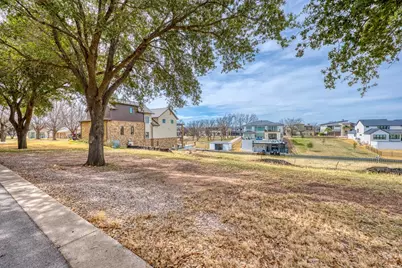 Tbd Lexi Lane, Burnet, TX 78611 - Photo 9