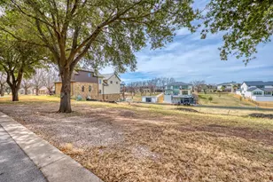 Tbd Lexi Ln, Burnet, TX 78611 - Photo 9