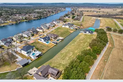 Tbd Lexi Lane, Burnet, TX 78611 - Photo 5