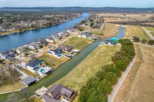 Tbd Lexi Ln, Burnet, TX 78611 - Photo 5