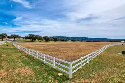 Tbd Lexi Lane, Burnet, TX 78611 - Photo 7