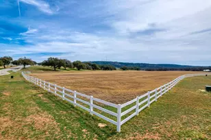 Tbd Lexi Ln, Burnet, TX 78611 - Photo 7