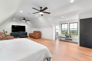 871 Blackbuck Ridge, Lampasas, TX 76550 - Photo 27