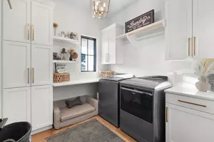 871 Blackbuck Ridge, Lampasas, TX 76550 - Photo 21