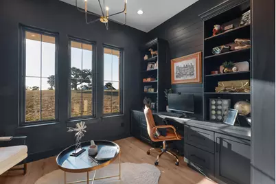 871 Blackbuck Ridge, Lampasas, TX 76550 - Photo 15