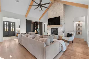 871 Blackbuck Ridge, Lampasas, TX 76550 - Photo 5