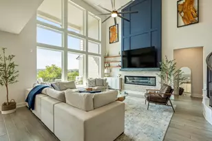 17604 Hattie Trce, Austin, TX 78738 - Photo 5