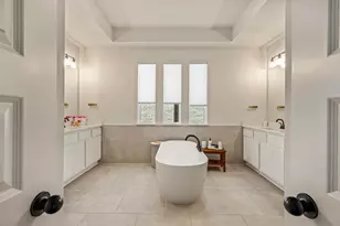 17604 Hattie Trce, Austin, TX 78738 - Photo 13