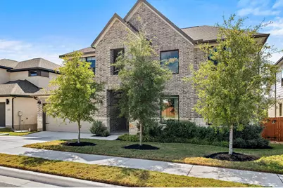 17604 Hattie Trace, Austin, TX 78738 - Photo 1
