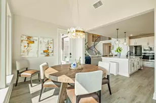 17604 Hattie Trce, Austin, TX 78738 - Photo 11