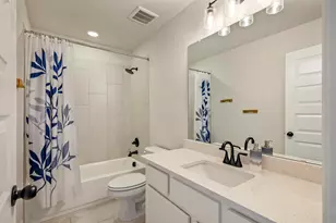 17604 Hattie Trce, Austin, TX 78738 - Photo 23