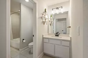 17604 Hattie Trce, Austin, TX 78738 - Photo 25