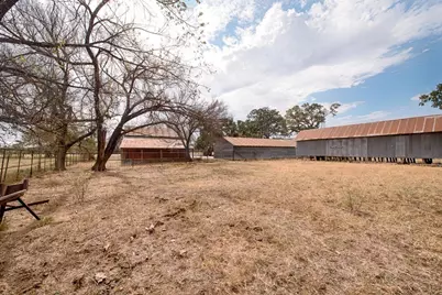 7400 Hwy 27, Out of Area, TX 78013 - Photo 13