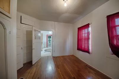 7400 Hwy 27, Out of Area, TX 78013 - Photo 19