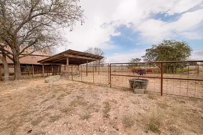 7400 Hwy 27, Out of Area, TX 78013 - Photo 15