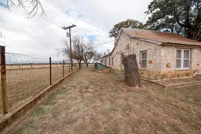 7400 Hwy 27, Out of Area, TX 78013 - Photo 5