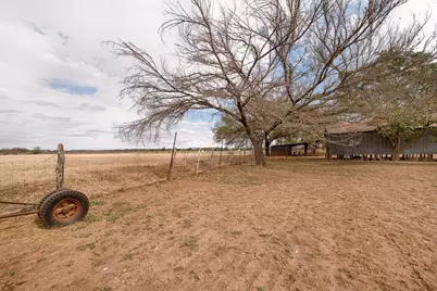 7400 Hwy 27, Out of Area, TX 78013 - Photo 9