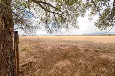 7400 Hwy 27, Out of Area, TX 78013 - Photo 11