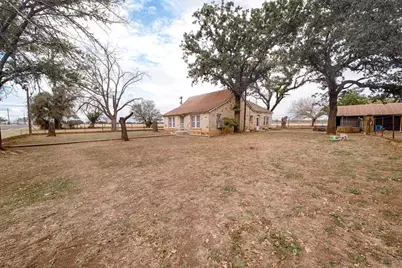 7400 Hwy 27, Out of Area, TX 78013 - Photo 1