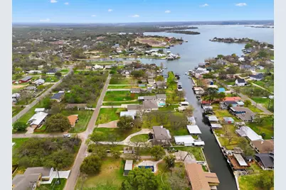 434 E Castleshoals, Granite Shoals, TX 78654 - Photo 45