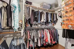 434 E Castleshoals, Granite Shoals, TX 78654 - Photo 23