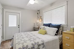 434 E Castleshoals, Granite Shoals, TX 78654 - Photo 43