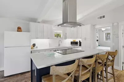 434 E Castleshoals, Granite Shoals, TX 78654 - Photo 7