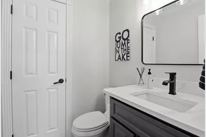 434 E Castleshoals, Granite Shoals, TX 78654 - Photo 15