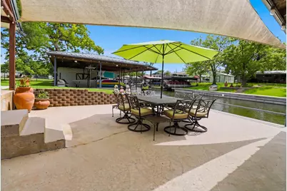 434 E Castleshoals, Granite Shoals, TX 78654 - Photo 29